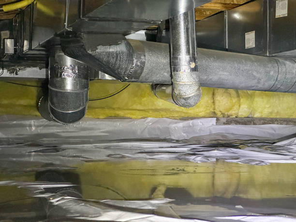 Best Sewage cleanup and water damage restoration  in North Ballston Spa, NY